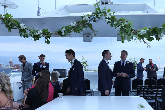 Ceremony (28)