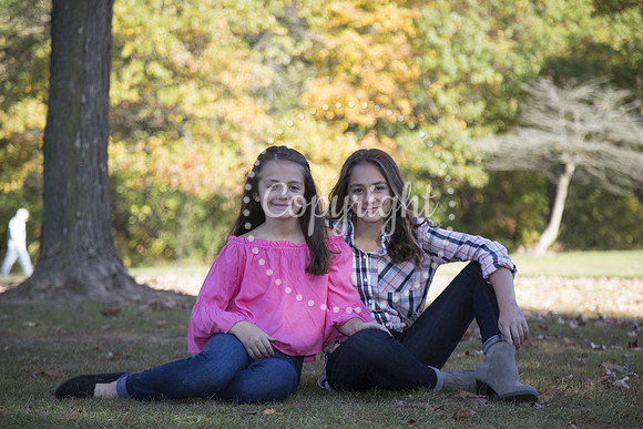 Family_145