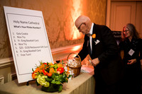 Auction