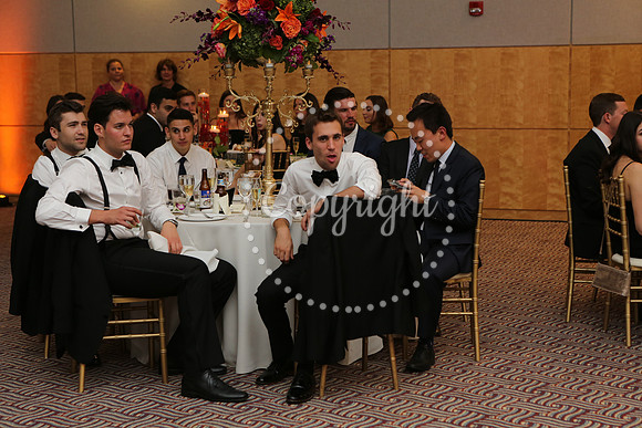 Speeches and Toasts (54)