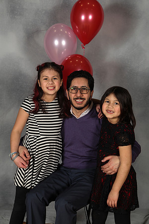 IMG_9069-2