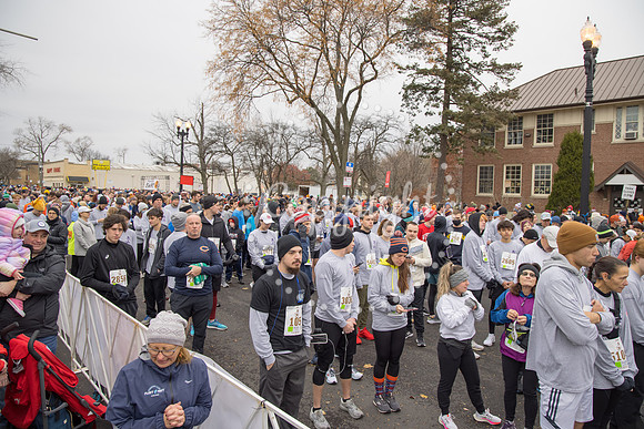 EP Turkey Trot 2021_700