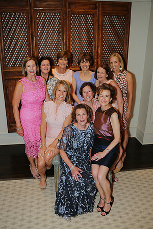 Group Shots (129)