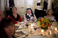 CathedralGala2019-537