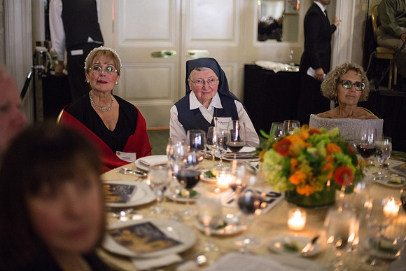 CathedralGala2019-537
