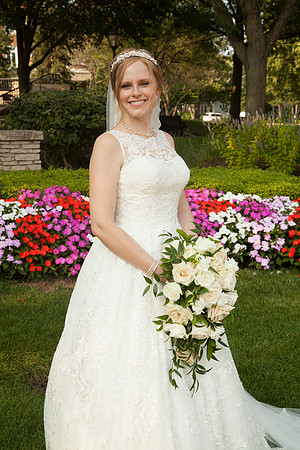 Park Pictures (112)