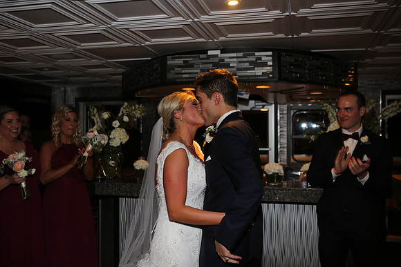 Ceremony (251)