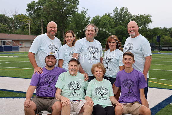Family Portraits  (63)