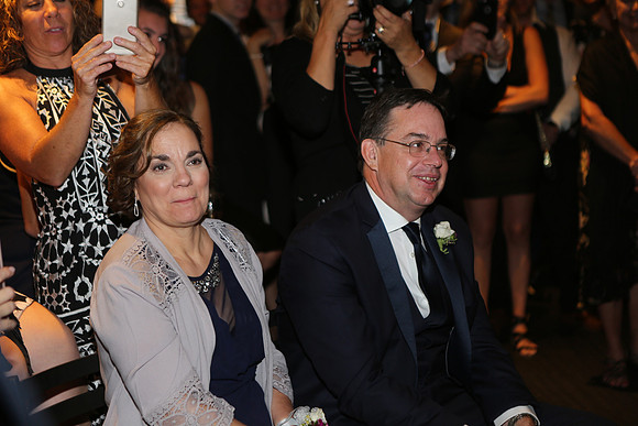 Ceremony (218)