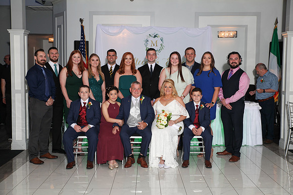 Family Portraits  (82)