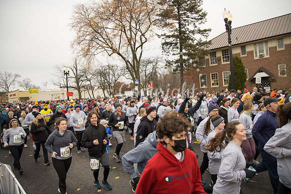 EP Turkey Trot 2021_753