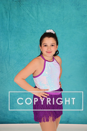 AY2A2327
