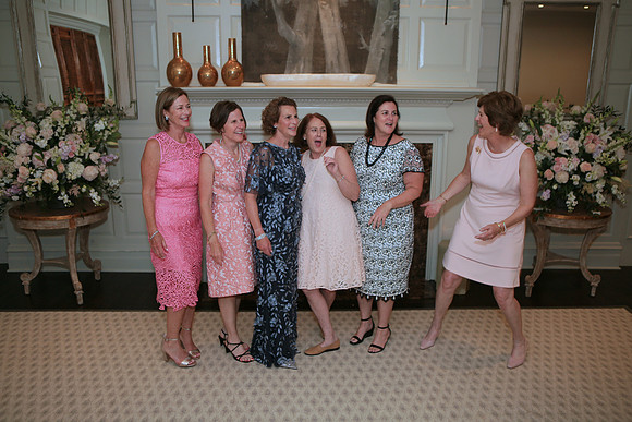 Group Shots (54)