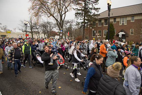 EP Turkey Trot 2021_939