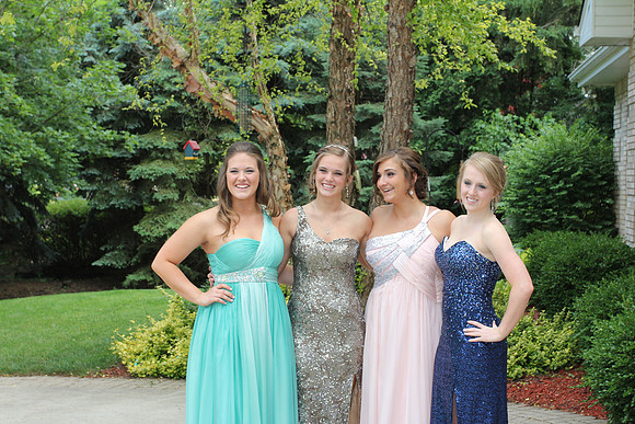 Prom 2012 (53)