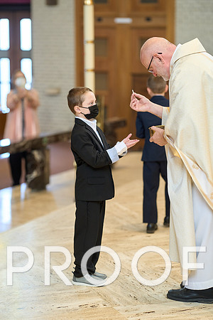 115409_