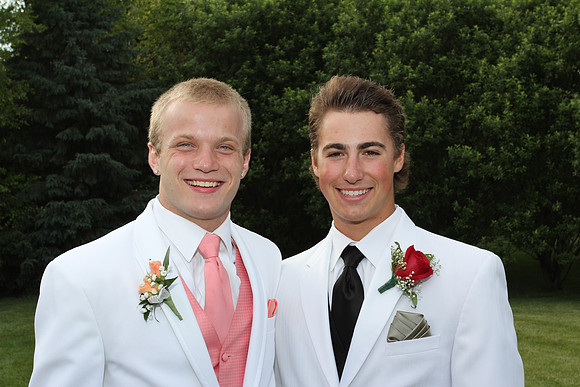 Prom 2012 (523)