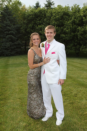 Prom 2012 (527)