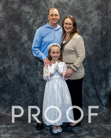 St. Juliana 1st Communion 2022_63-61