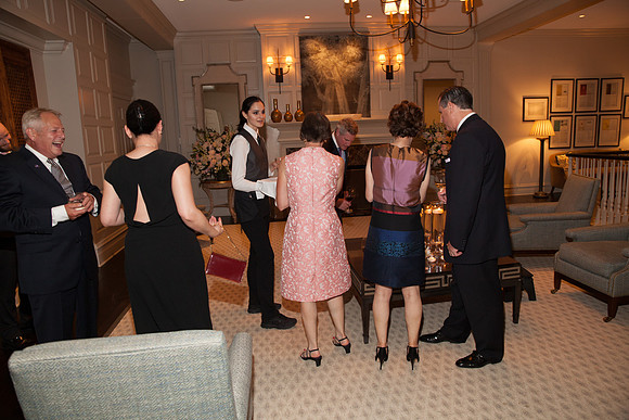 Group Shots (164)
