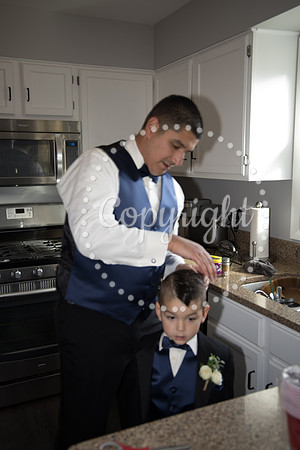 Wedding 11_20_21_80