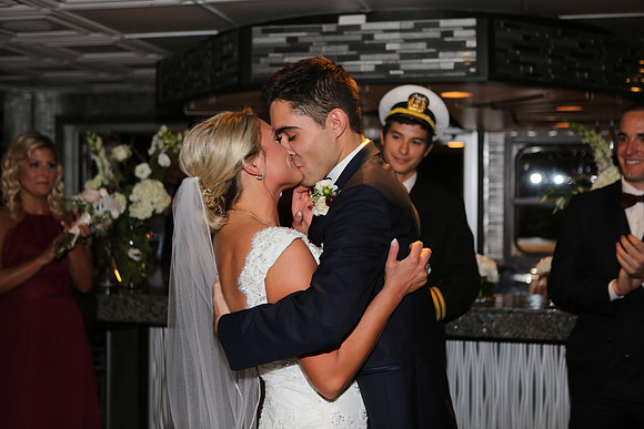 Ceremony (258)