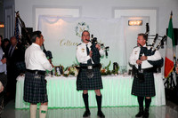 Pipers  (11)