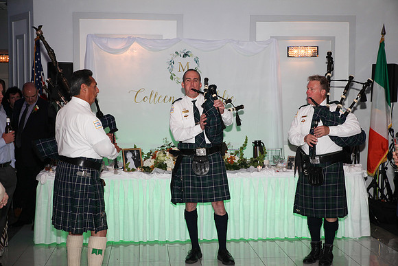 Pipers  (11)