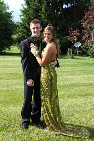Prom 2012 (149)