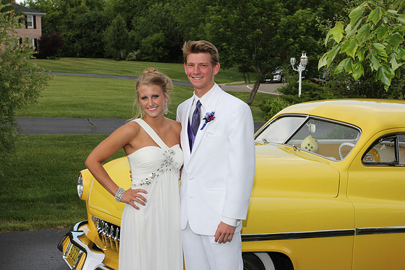 Prom 2012 (571)