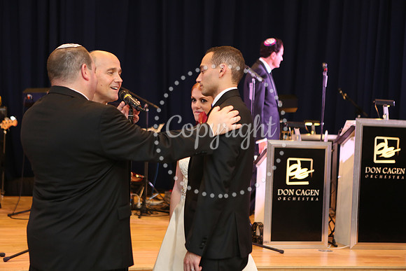 Speeches and Toasts (171)