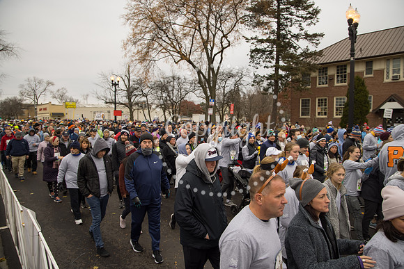 EP Turkey Trot 2021_867