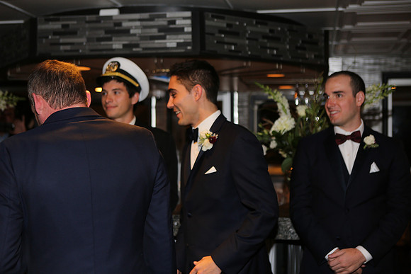 Ceremony (164)