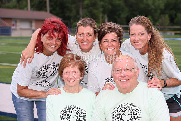 Family Portraits  (120)