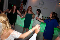 Dancing  (19)