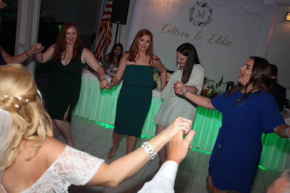 Dancing  (19)