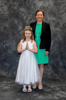 St. Juliana 1st Communion 2022_4-5