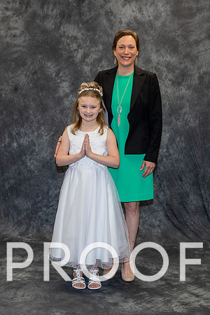 St. Juliana 1st Communion 2022_4-5
