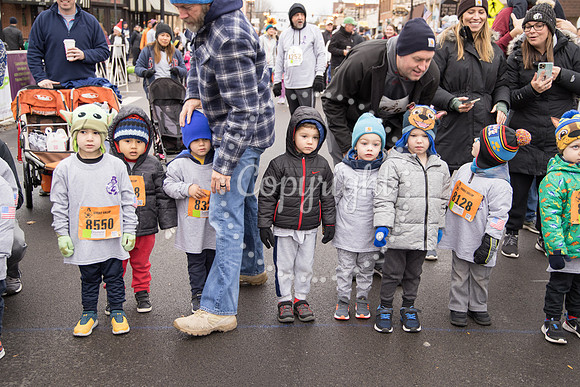 EP Turkey Trot 2021_249
