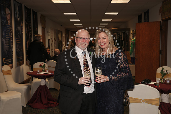 AY2A0002-22