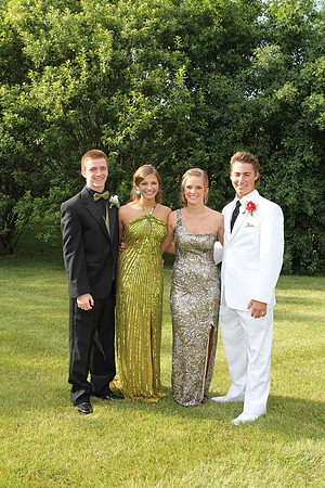 Prom 2012 (307)