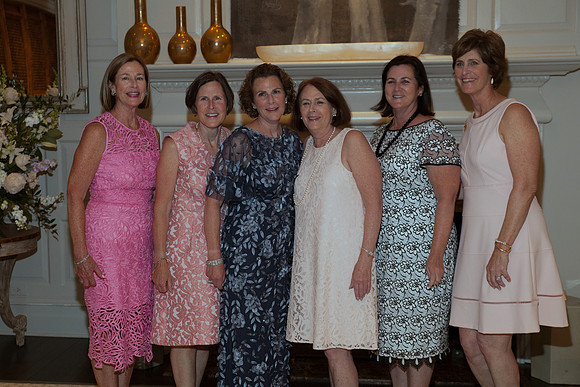 Group Shots (50)