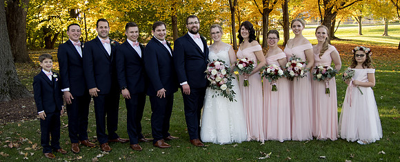 Norine and Robert's Wedding_541-2