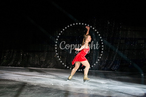 RMPD_ICE_0014