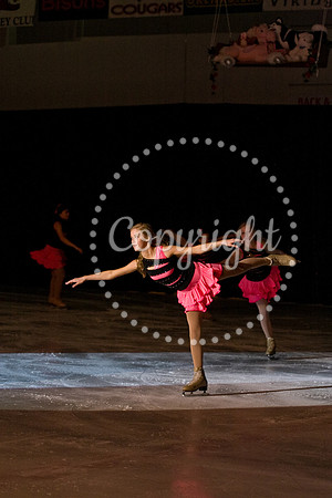 RMPD_ICE_0010