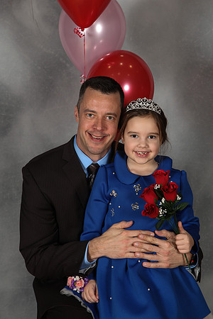 IMG_8902-2