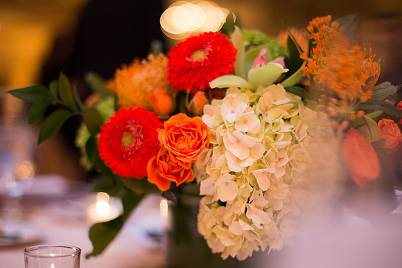CathedralGala2019-479