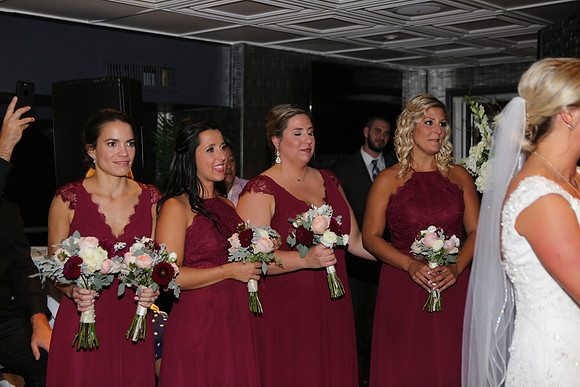 Ceremony (175)