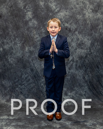 St. Juliana 1st Communion 2022_65-63