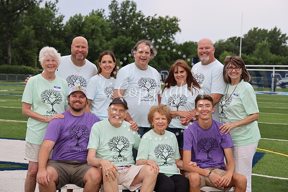Family Portraits  (71)